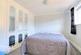 Additional image 17 of SELF CONTAINED ANNEX - Dowland Walk, Basildon
