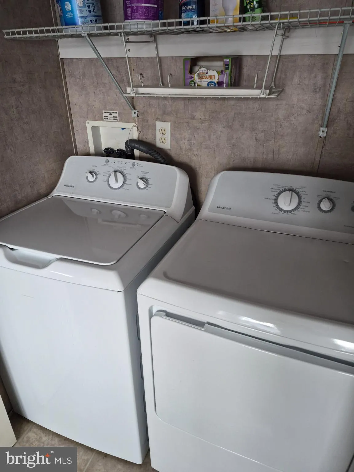 Additional image 15 of 918 Decoy Way Unit 171, Bear, DE 19701