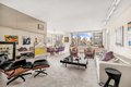 500 E 83rd St Apt 11B, New York, NY, 10028