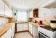 Additional image 9 of Popplechurch Drive, Swindon, Wiltshire, SN3
