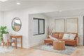 Additional image 36 of 31201 Paseo Acacia, San Juan Capistrano, CA, 92675