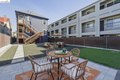 Additional image 28 of 523 25th St, Oakland, CA, 94612