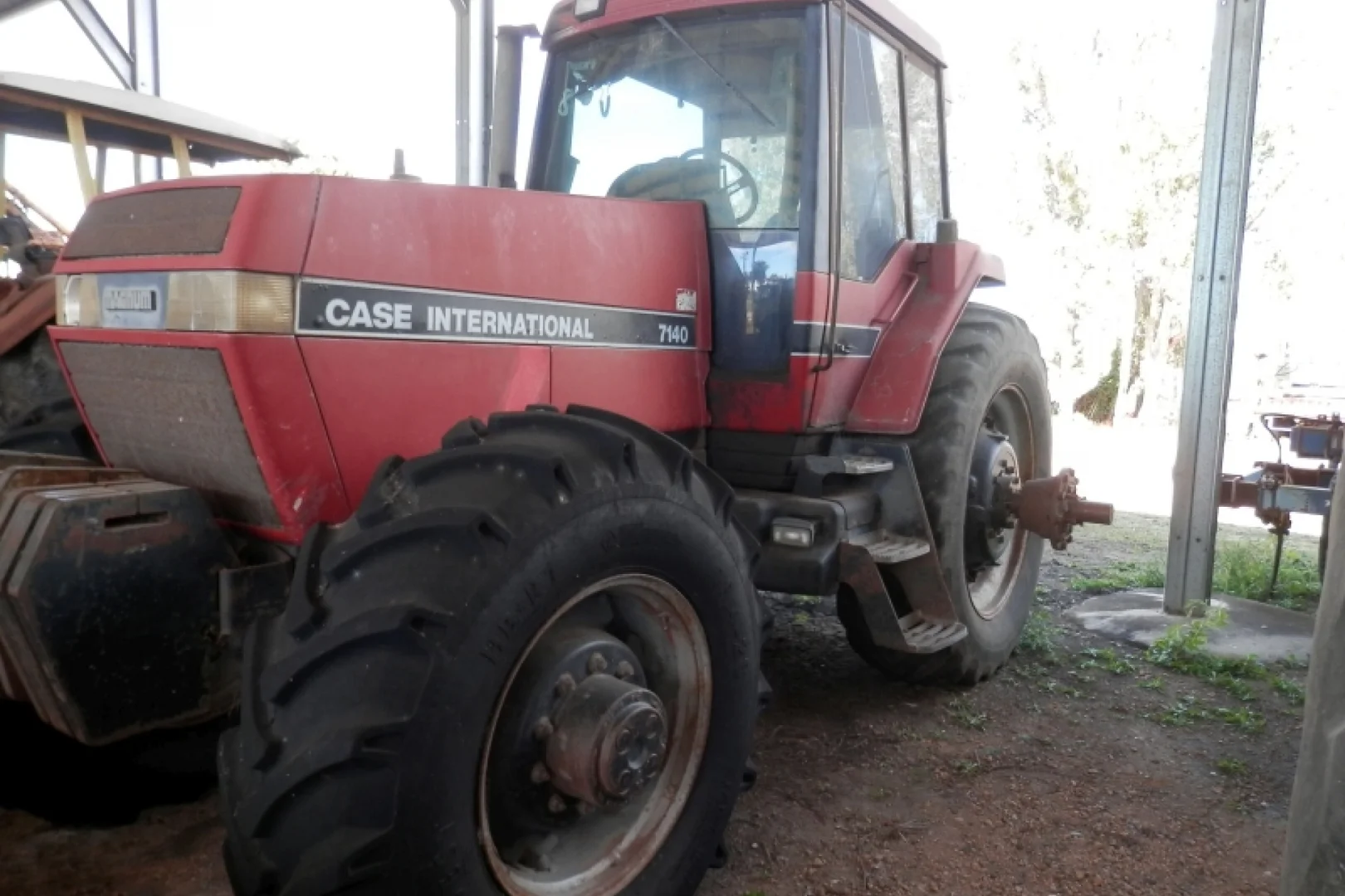 Additional image 12 of 52 Linton Road, Fredericksfield QLD 4806