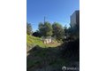 Additional image 4 of 332 Bradford St, San Francisco, CA, 94110
