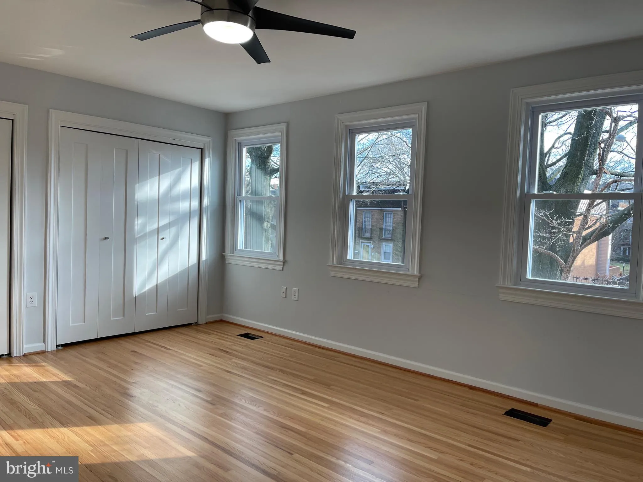 Additional image 104 of 519 G Street SW, Washington, DC 20024