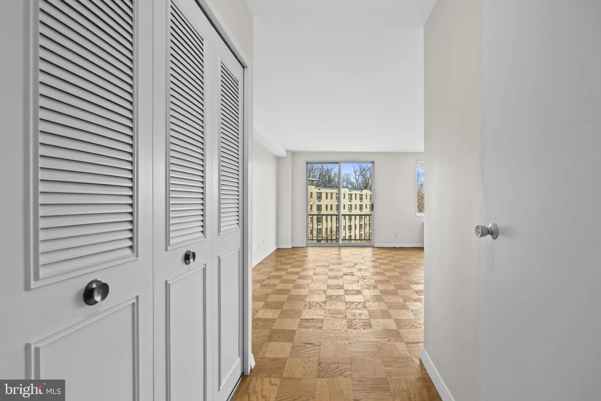 Additional image 50 of 2829 Connecticut Avenue NW Unit 503, Washington, DC 20008