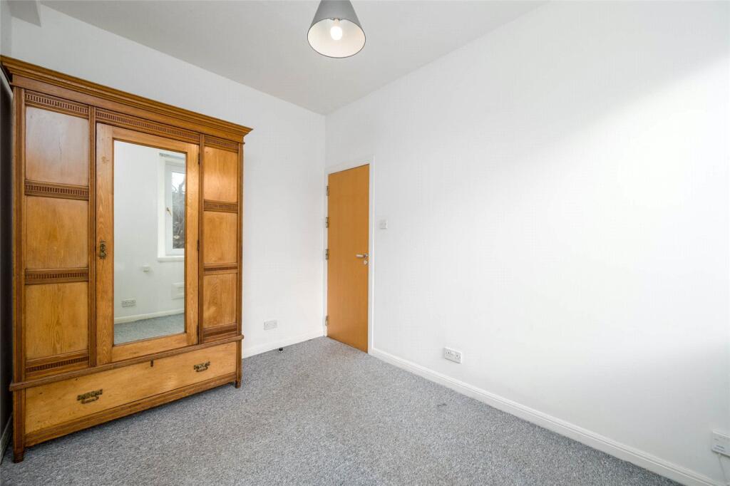 Additional image 10 of 8 Seaforth Road, Aberdeen, AB24 5PU