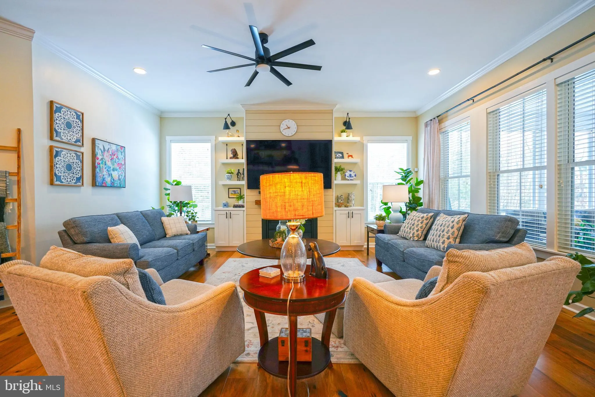 Additional image 77 of 30947 Scissorbill Road, Ocean View, DE 19970