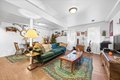 Additional image 22 of 1527 W 18th Pl, Chicago, IL, 60608