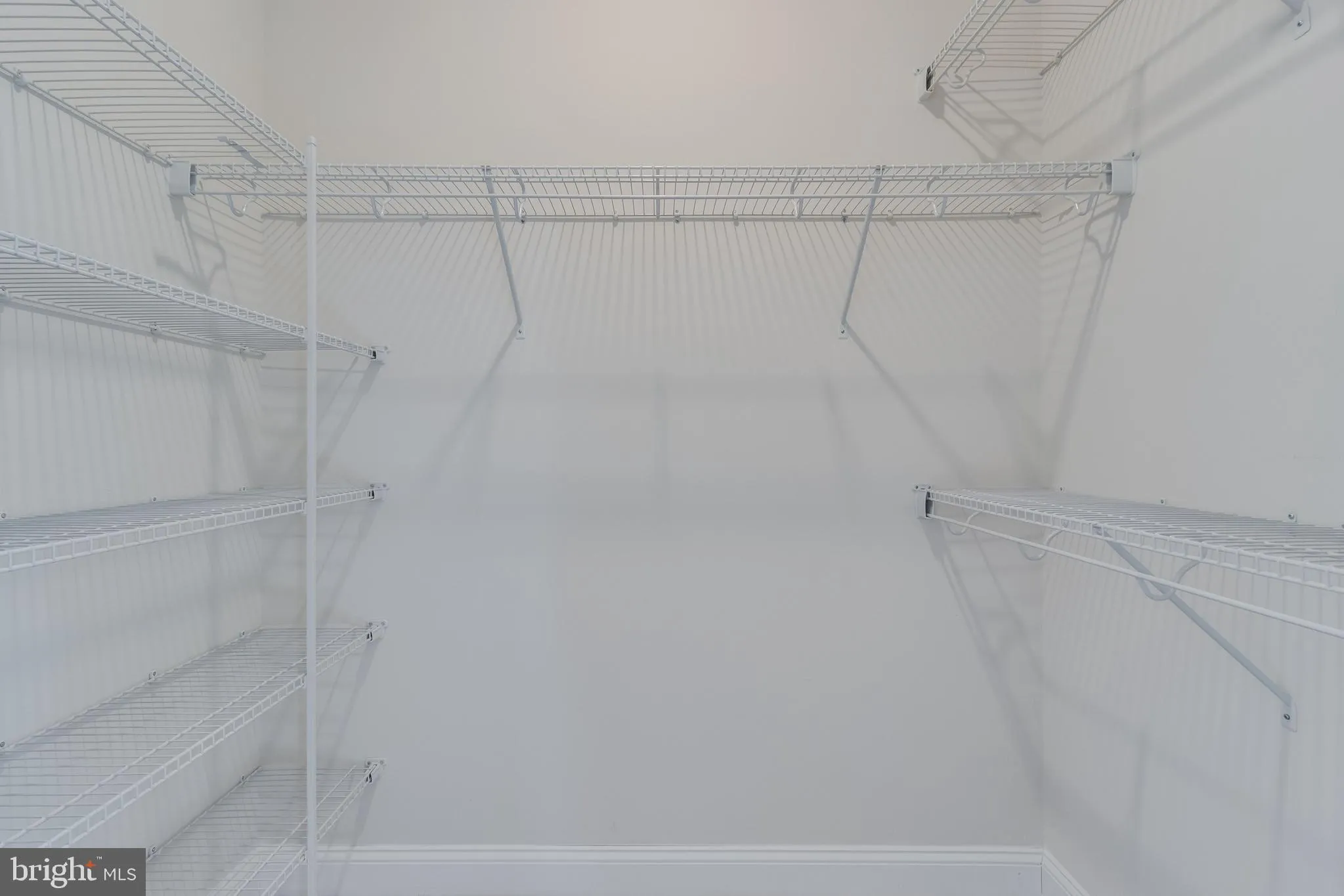 Additional image 93 of 33256 Claremont Court, Millsboro, DE 19966