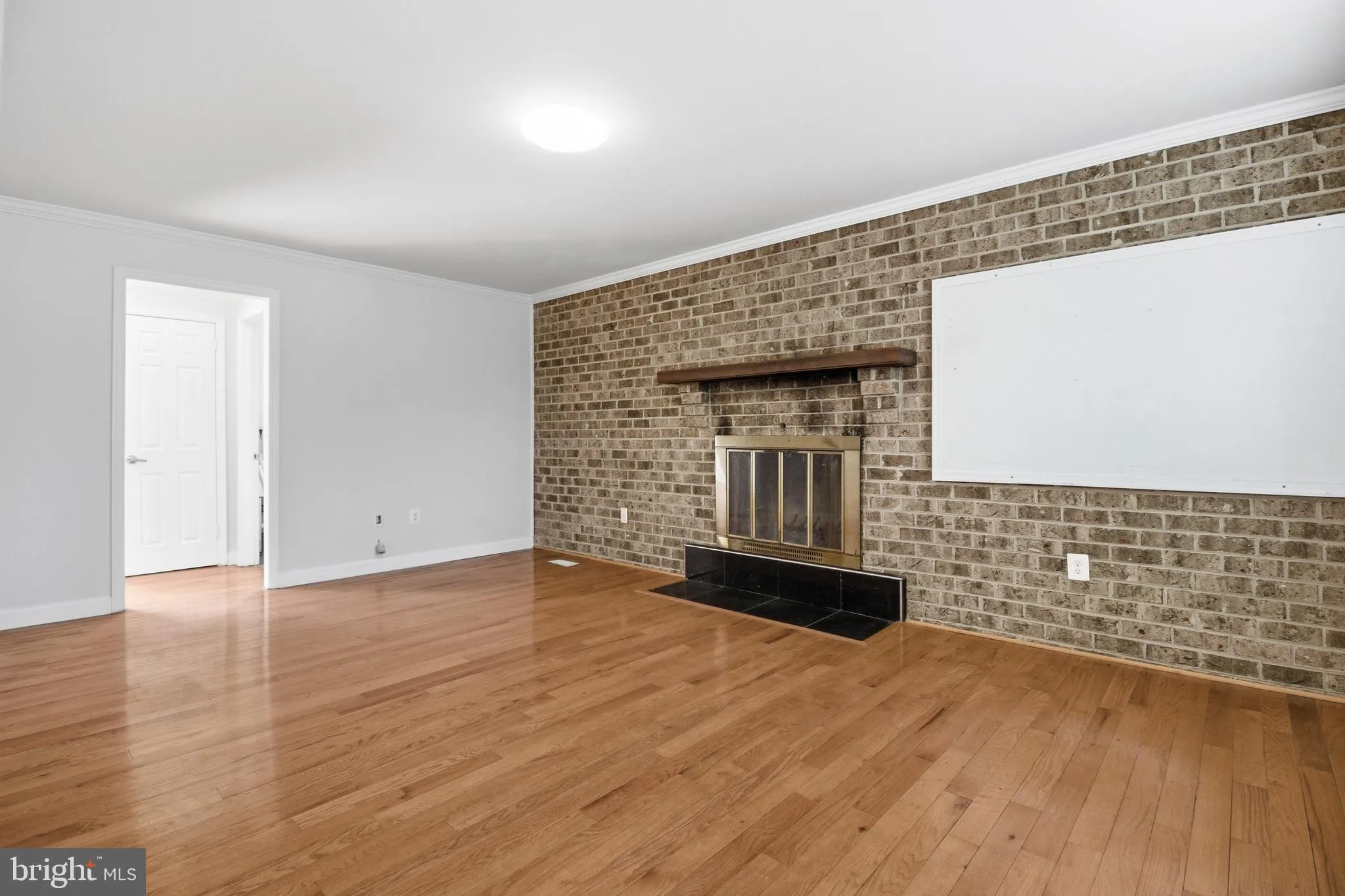 Additional image 35 of 14301 Perrywood Drive, Burtonsville, MD 20866