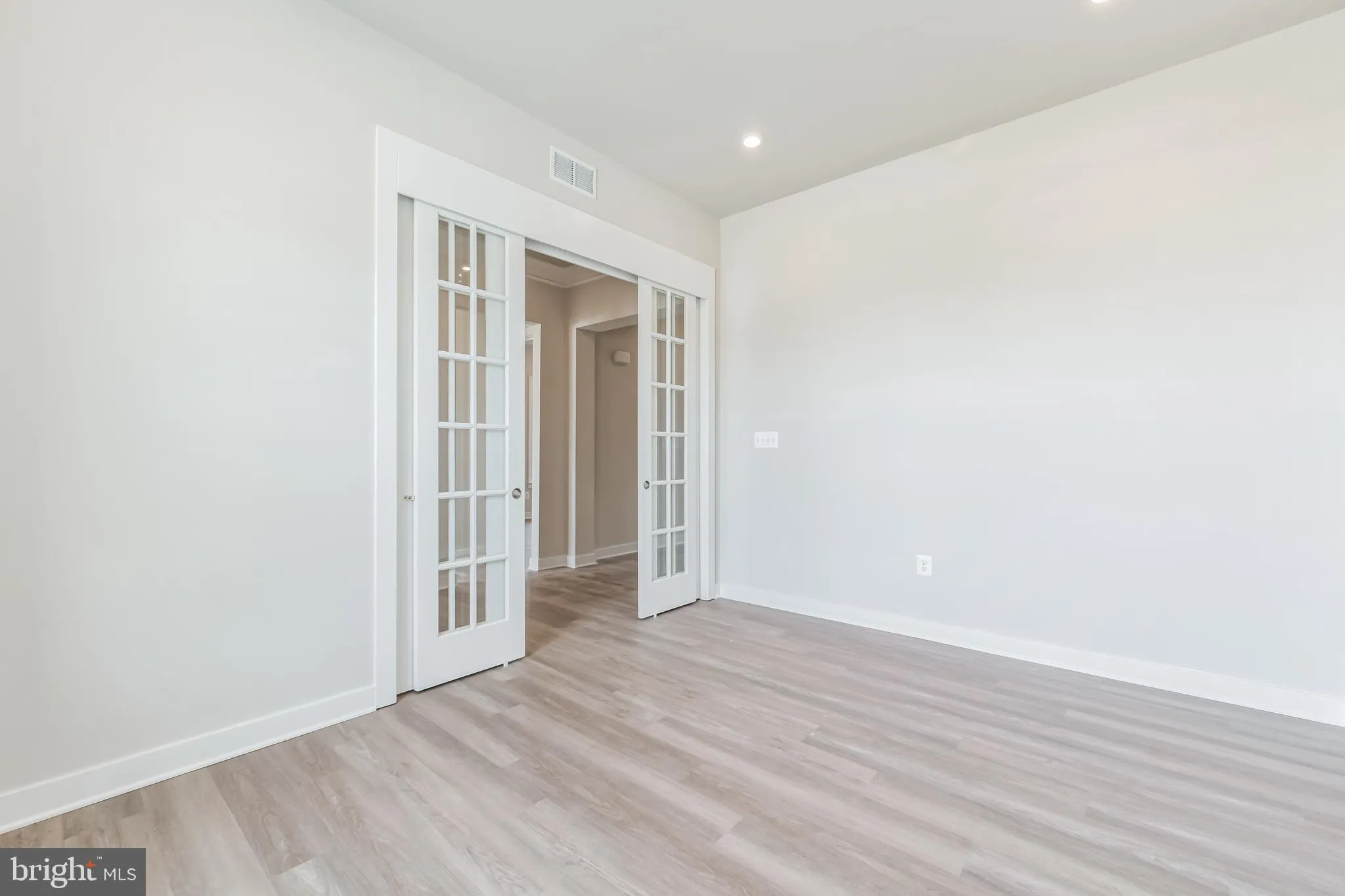 Additional image 41 of 19 Golden Raintree Court, Middletown, DE 19709