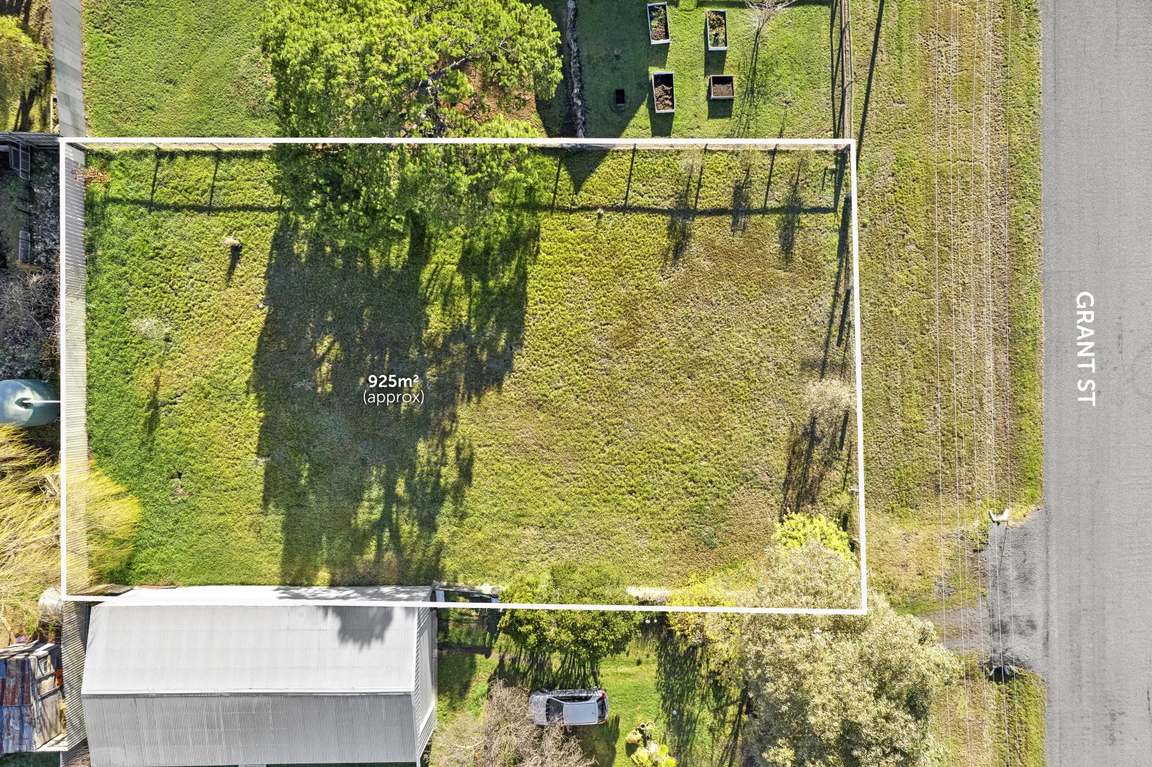 Additional image 7 of 8 Grant Street, Clunes VIC 3370