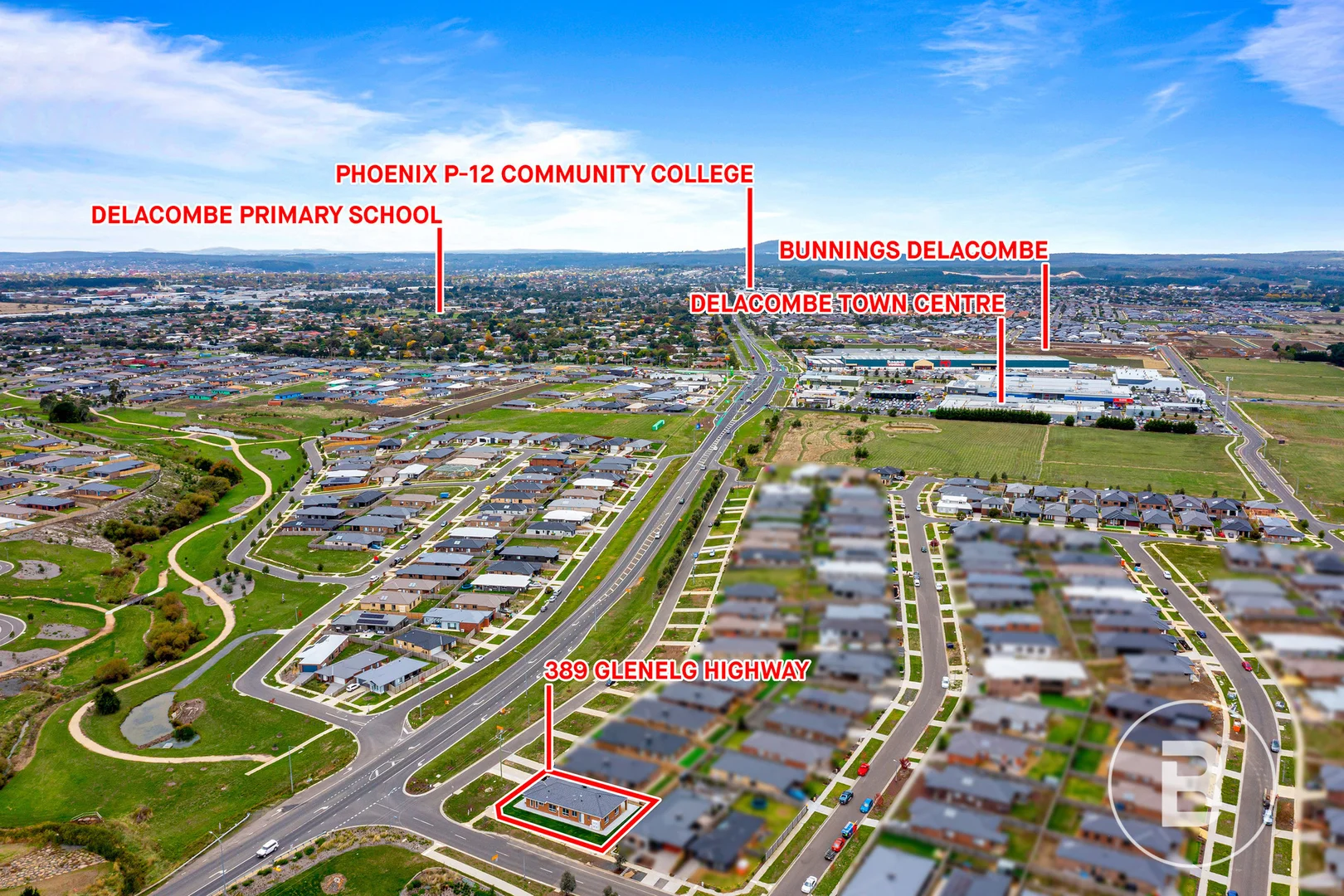 Additional image 16 of 389 Glenelg Highway, Smythes Creek VIC 3351