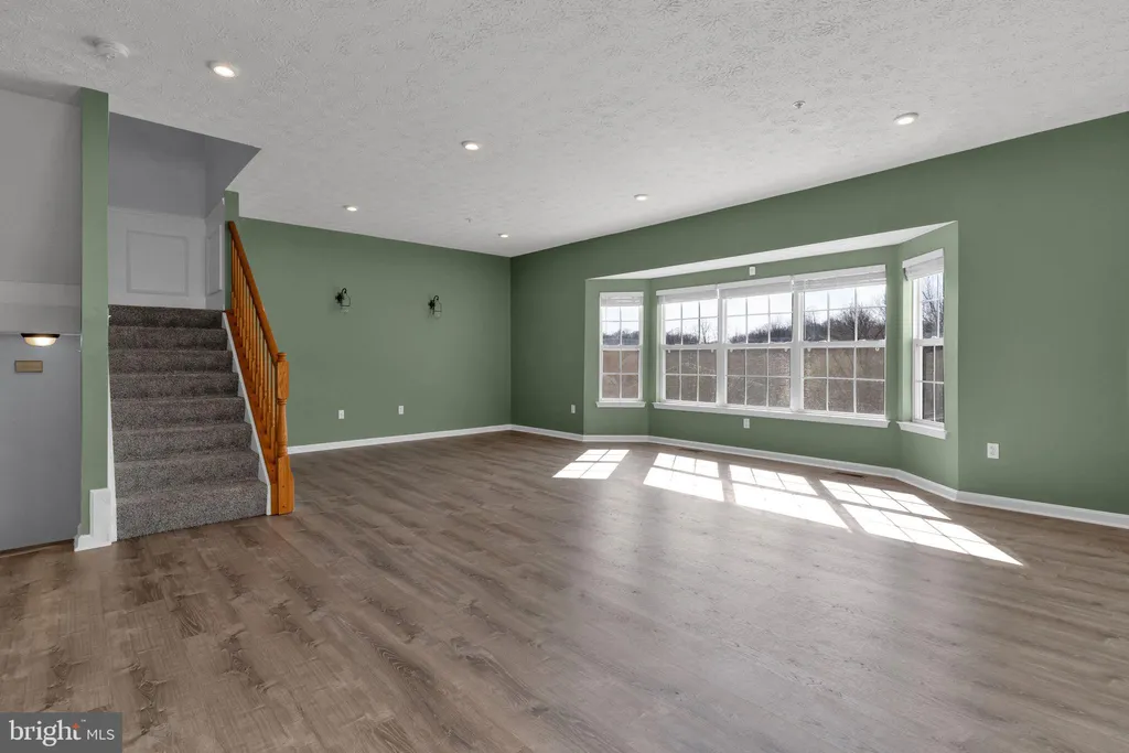 Additional image 17 of 8227 Moffat Run, Chesapeake Beach, MD 20732