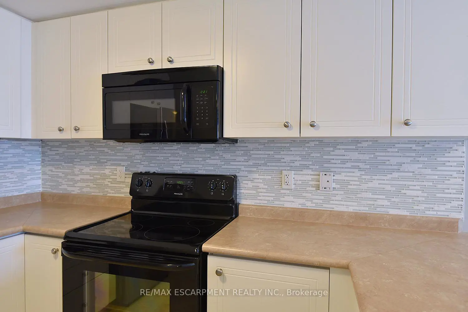 Additional image 8 of 505 Margaret Street 107