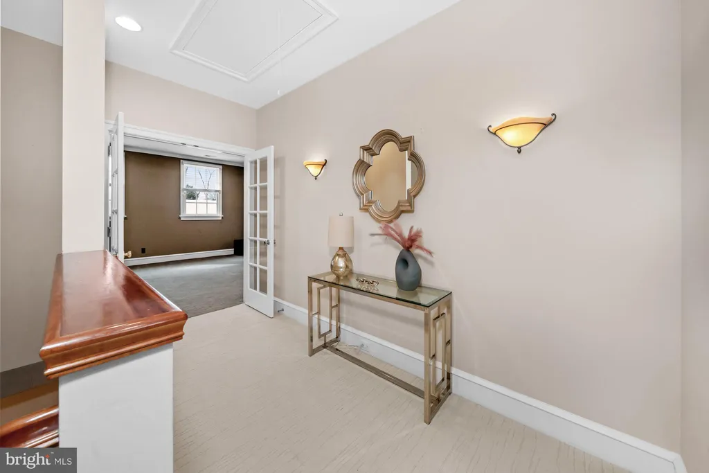 Additional image 47 of 1900 Field Road, Wilmington, DE 19806