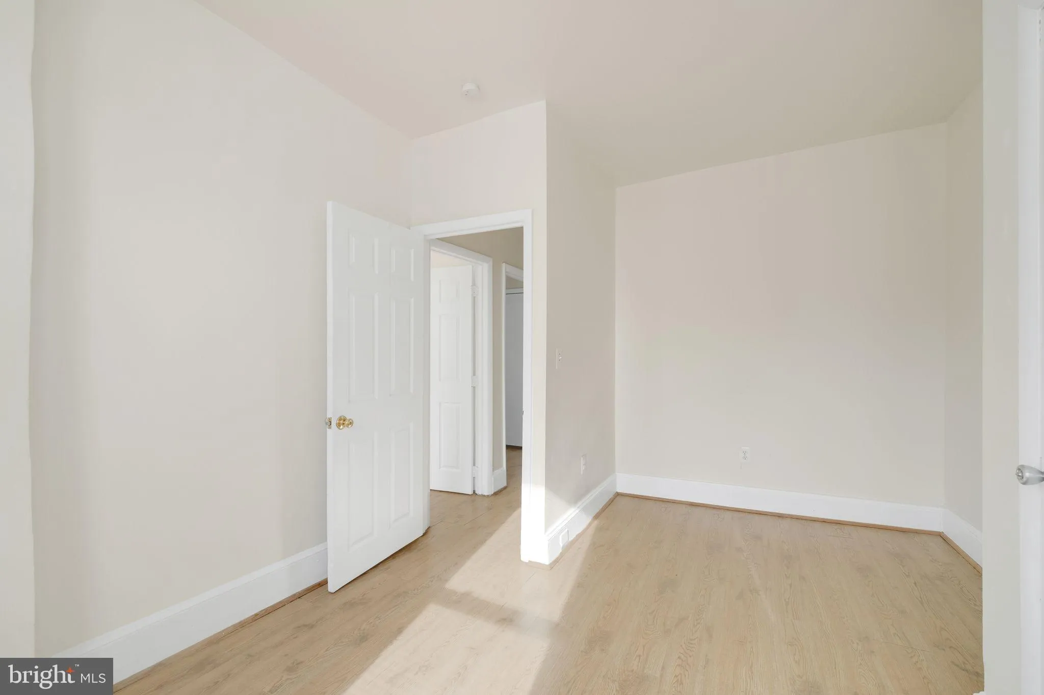 Additional image 61 of 1209 6th Street NE Unit A, Washington, DC 20002