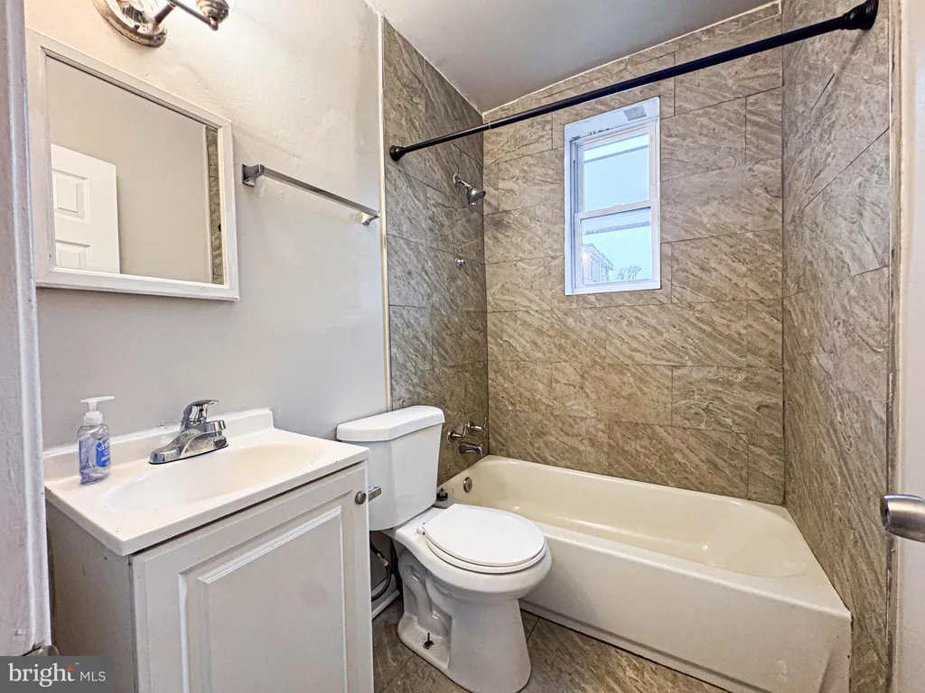 Additional image 2 of 4630 Hillside Road SE, Washington, DC 20019