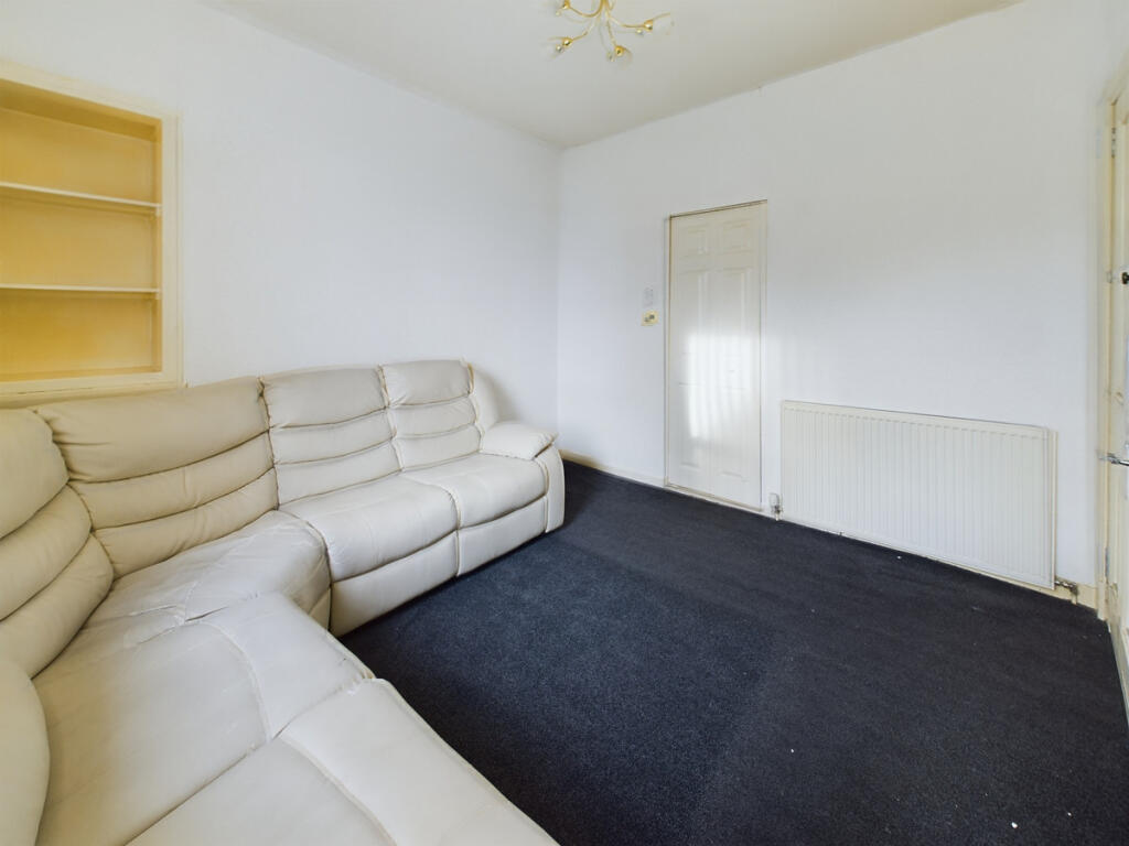 Additional image 23 of York Street, Peterhead, AB42