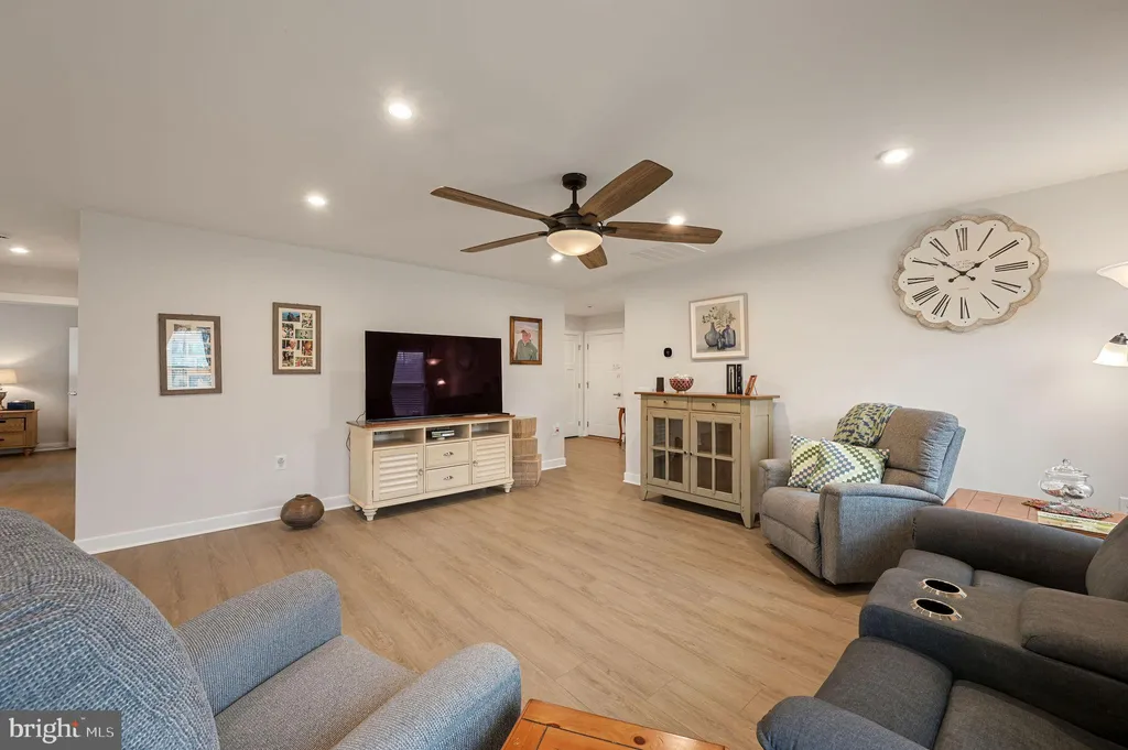 Additional image 10 of 302 Alezach Drive, Dover, DE 19901