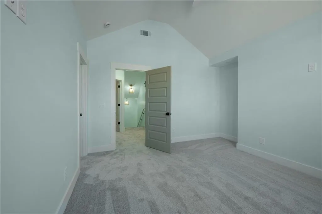 Additional image 142 of 1601 43rd Street, Phenix City, AL 36867