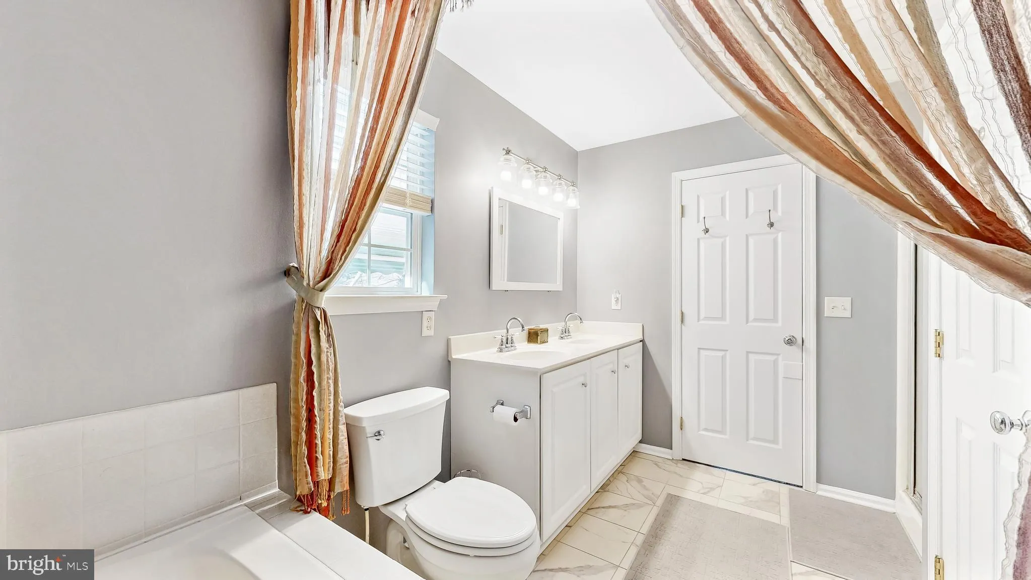 Additional image 92 of 104 Hoffeckers Mill Drive, Smyrna, DE 19977