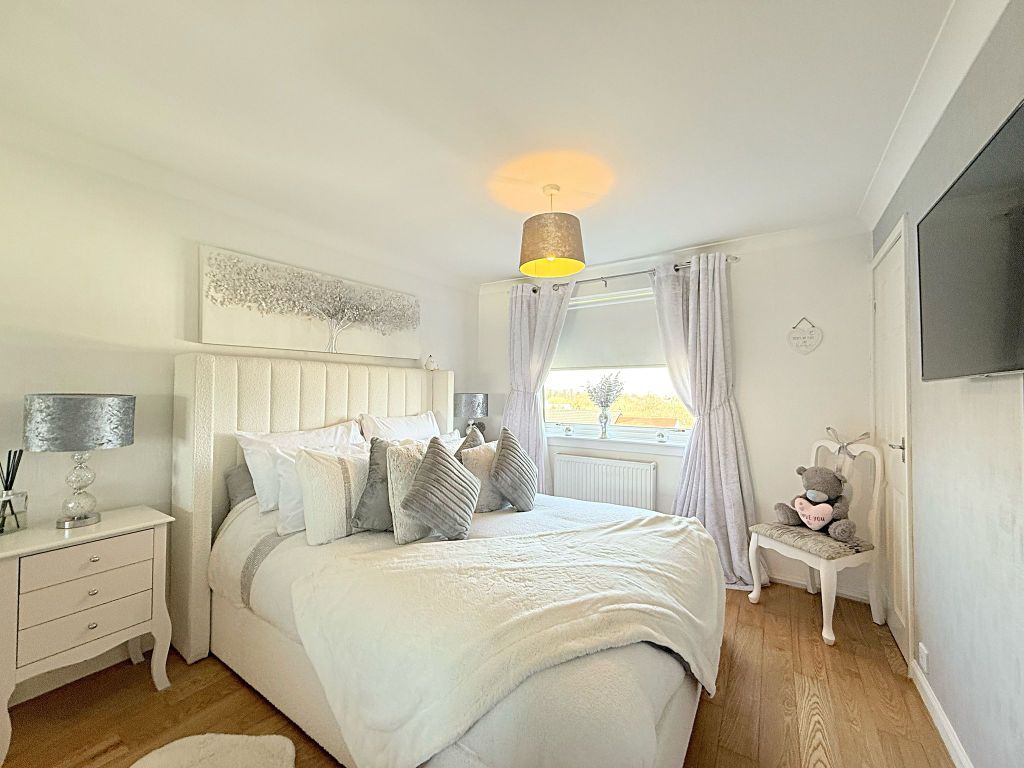 Additional image 11 of 2 bed flat for saleGairloch Crescent, Redding FK2