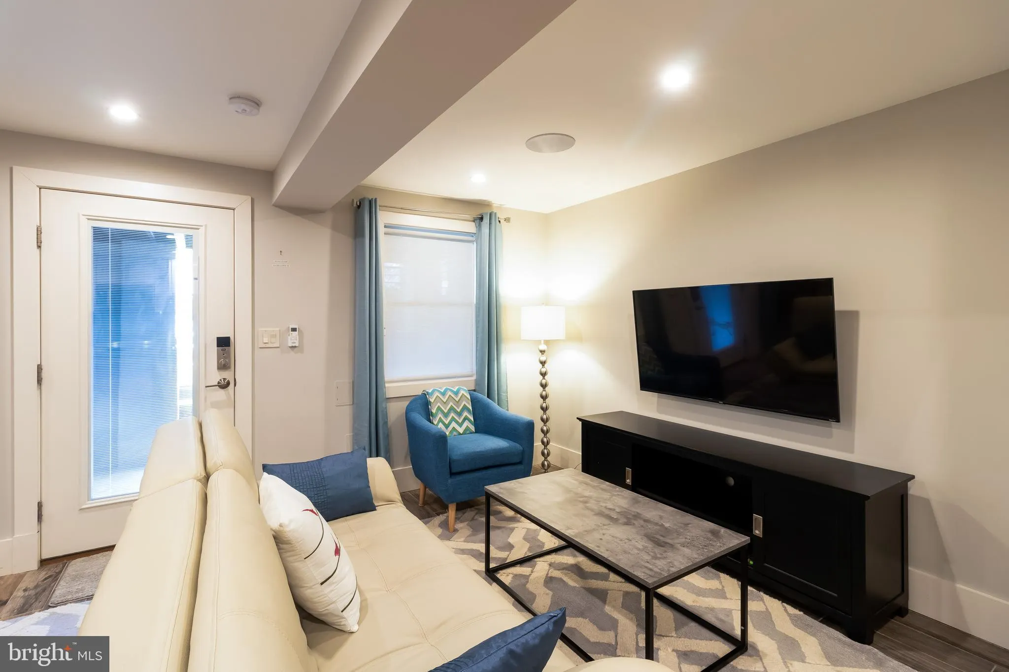 Additional image 56 of 4514 15th Street NW Unit B, Washington, DC 20011