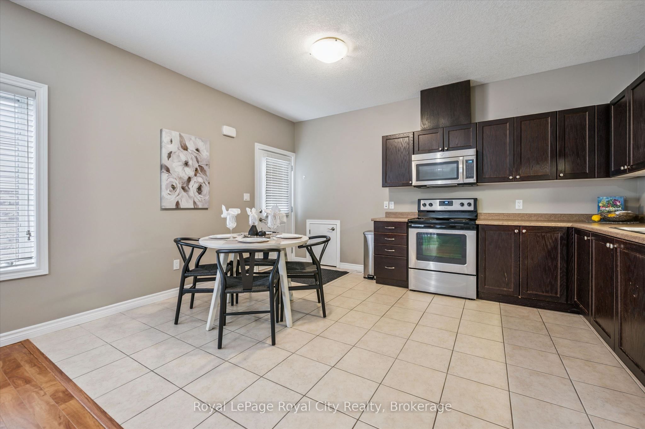 Additional image 6 of 145 Kertland Street, Centre Wellington, ON, N0B 1S0