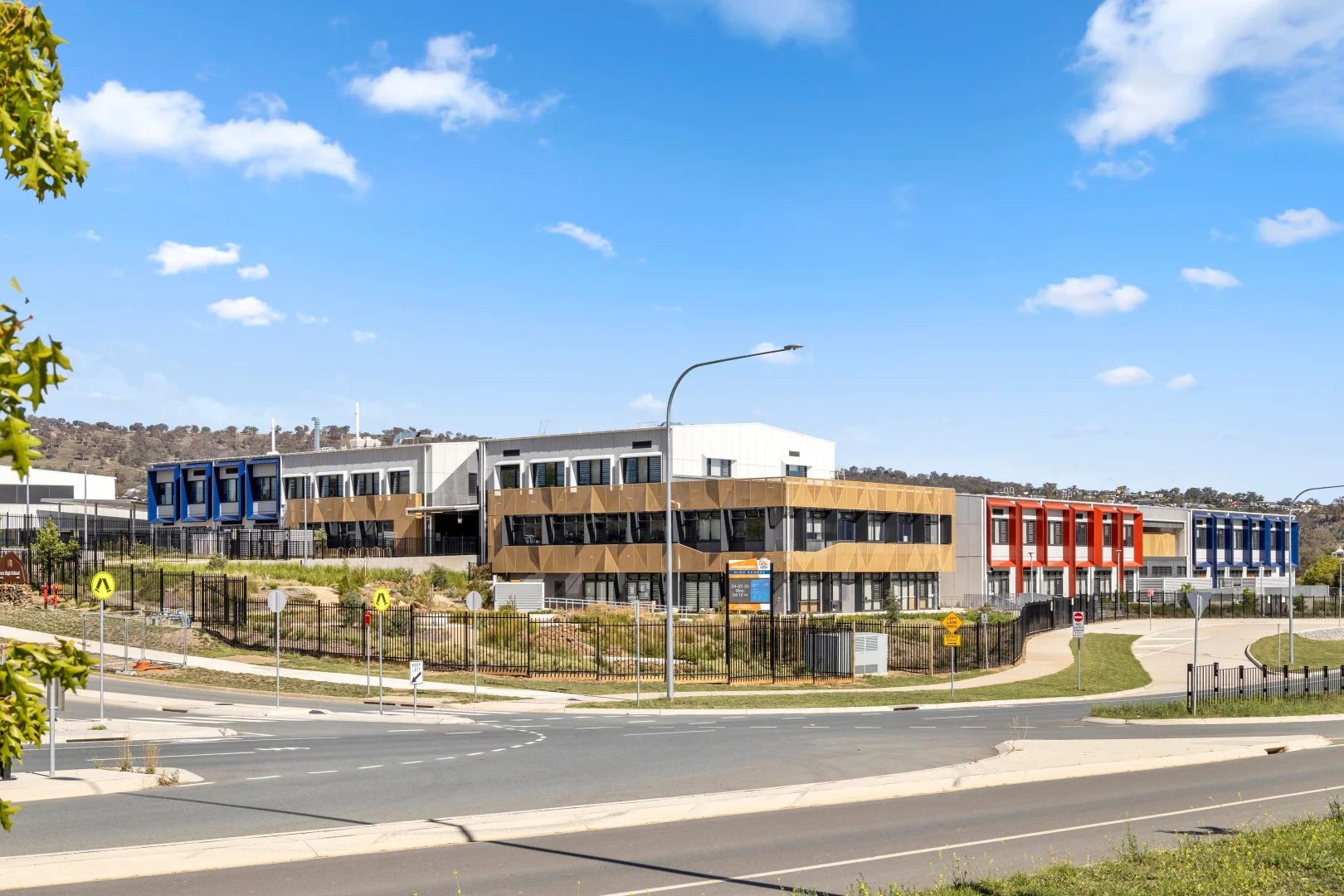 Additional image 16 of 19 Maidenhair Road, Tralee NSW 2620