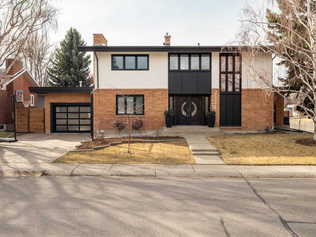 Additional image 2 of 2114 17 Avenue S, Lethbridge, AB, T1K 1B3