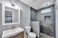 Additional image 48 of 40 Arbor Field Way, Lake Grove, NY, 11755
