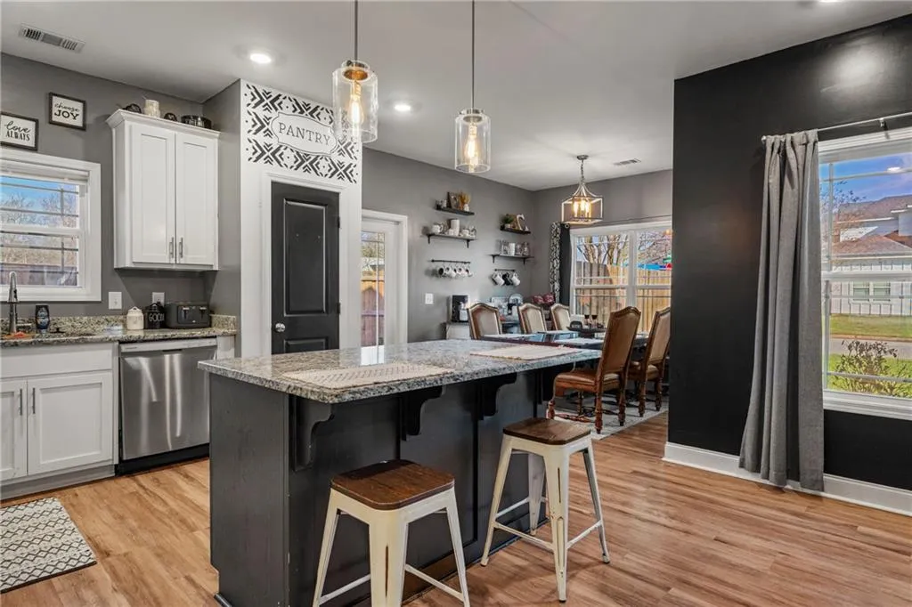 Additional image 36 of 2 Gardner Way, Phenix City, AL 36869