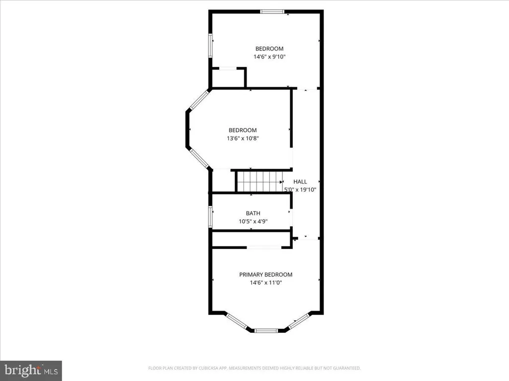 Additional image 33 of 1808 Shallcross Avenue, Wilmington, DE 19806