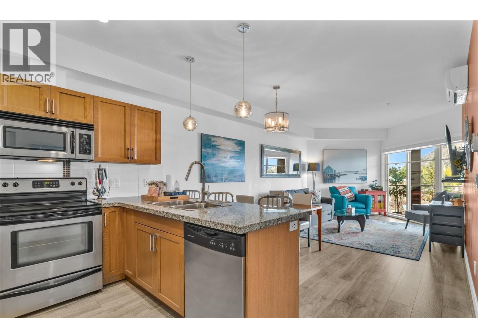 Additional image 8 of 407-3205 Skyview Lane, West Kelowna, BC, V4T3J3