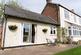 Additional image 46 of Ferndale House, Main Street, Asfordby, LE14 3RZ