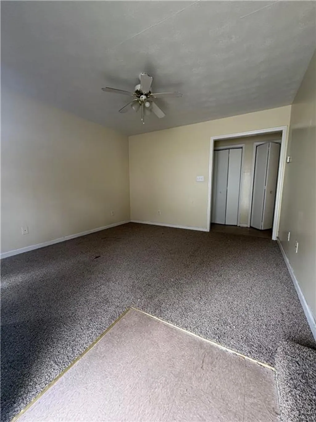 Additional image 6 of 2000 6th Avenue, Phenix City, AL 36867