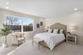 Additional image 21 of 632 Centre Ct, Alameda, CA, 94502