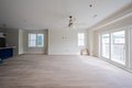 Additional image 24 of 4004 Pacific Ave Unit 202, Wildwood, NJ, 08260