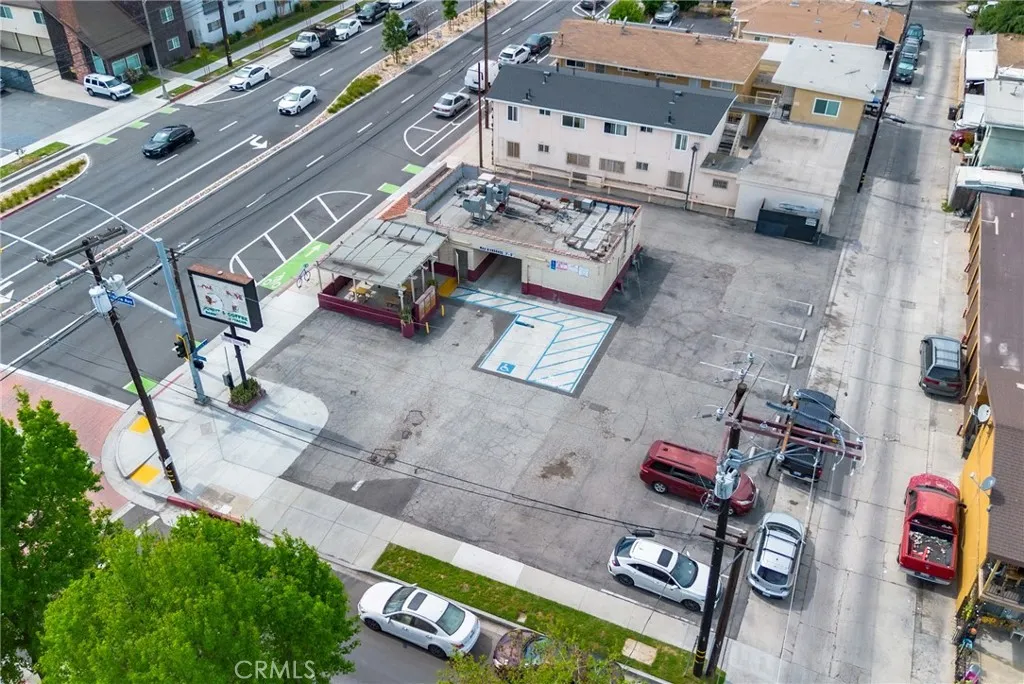 Additional image 3 of 2941 E Artesia Blvd, Long Beach, CA 90805