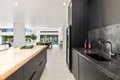 Additional image 27 of 46220 Manitou Dr, Indian Wells, CA, 92210