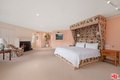 Additional image 14 of 524 N Rockingham Ave, Los Angeles, CA, 90049