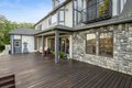 Additional image 9 of 10526 Indian Shack Rd, Nevada City, CA, 95959