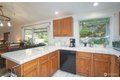 Additional image 9 of 26918 262nd Ave SE, Ravensdale, WA, 98051