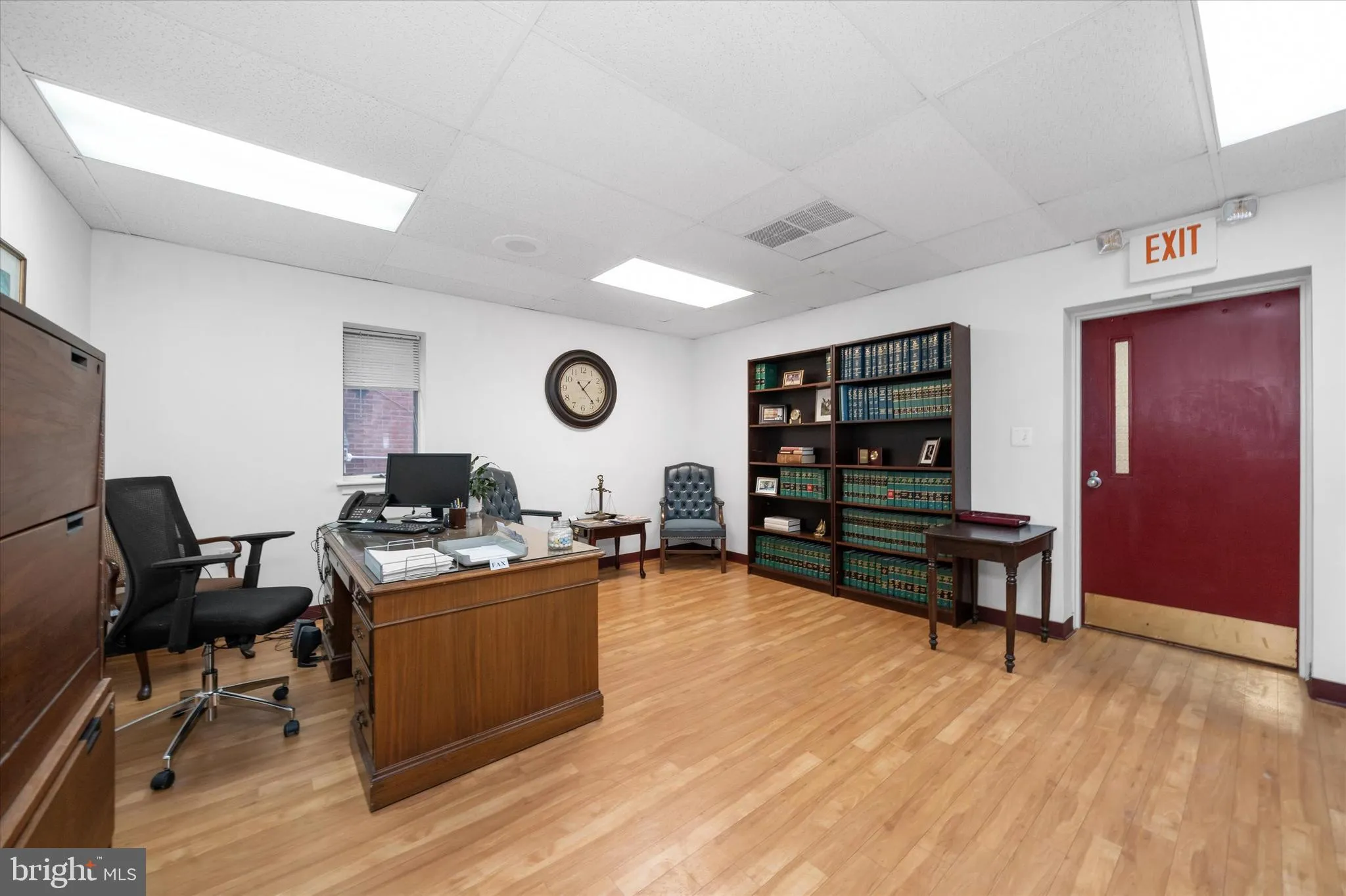 Additional image 38 of 1719-23 Delaware Avenue, Wilmington, DE 19806