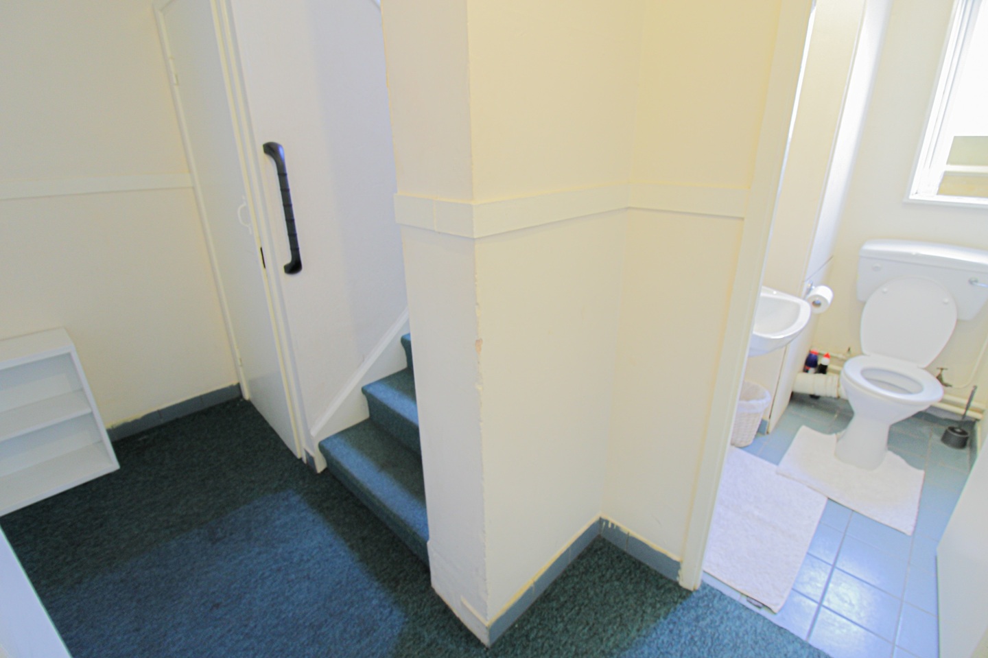 Additional image 6 of Room in a Shared House, Burmarsh, NW5, N1 7GU