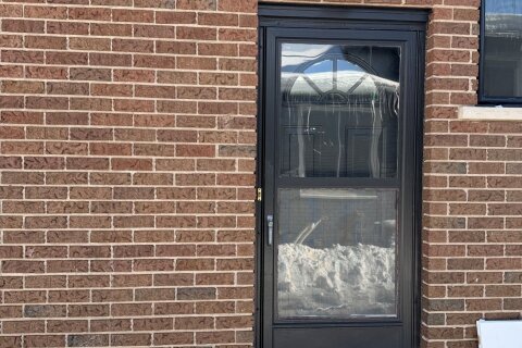 Additional image 7 of Basement-3139 Secord Place, Niagara Falls, ON, L2J 3K5