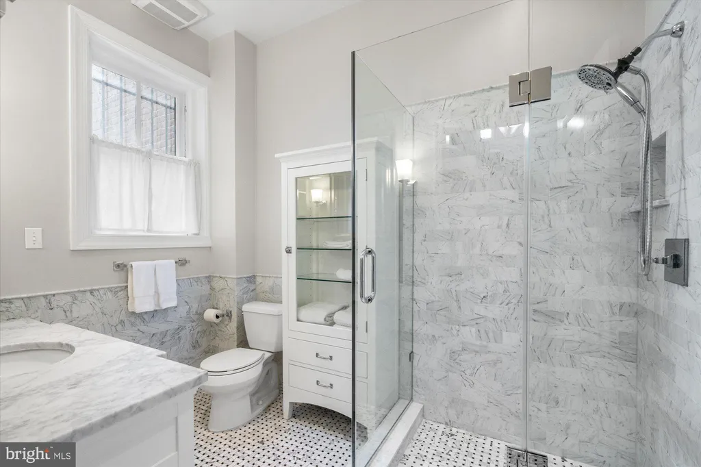 Additional image 29 of 2021 Q Street NW, Washington, DC 20009