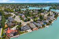 Additional image 60 of 4456 Mallard Creek Cir, Stockton, CA, 95207
